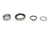 Ремкомплект вихідного валу KTM SX, XC 60/65 1998-2008 HOT RODS (OSK0008) зображення 1
