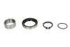 Ремкомплект вихідного валу KTM SX, XC 60/65 1998-2008 HOT RODS (OSK0008) зображення 2