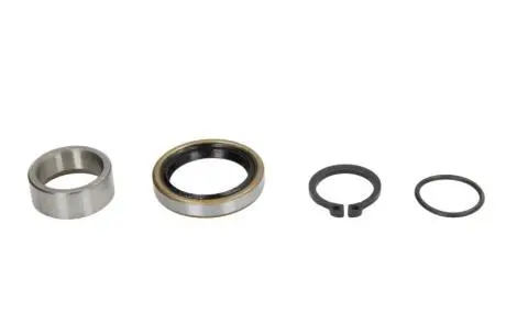Ремкомплект вихідного валу KTM SX, XC 60/65 1998-2008 HOT RODS OSK0008