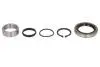 Ремкомплект вихідного валу HUSQVARNA TC, TE KTM EXC, MXC, SX, XC, XC-W 250/300 2003-2016 HOT RODS (OSK0011) зображення 1