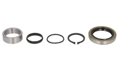 Ремкомплект вихідного валу HUSQVARNA TC, TE KTM EXC, MXC, SX, XC, XC-W 250/300 2003-2016 HOT RODS OSK0011
