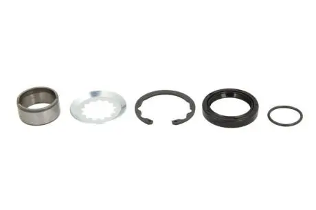 Ремкомплект вихідного валу KAWASAKI KFX 450 2008-2014 HOT RODS OSK0014