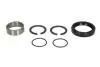 Ремкомплект вихідного валу KAWASAKI KX 250 2002-2004 HOT RODS (OSK0019) зображення 1