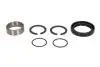 Ремкомплект вихідного валу KAWASAKI KX 250 2002-2004 HOT RODS (OSK0019) зображення 2