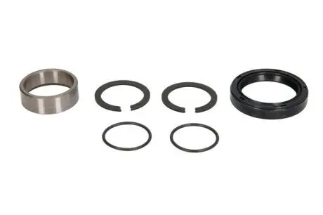 Ремкомплект вихідного валу KAWASAKI KX 250 2002-2004 HOT RODS OSK0019
