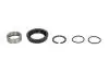 Ремкомплект вихідного валу SUZUKI RM 250 2003-2008 HOT RODS (OSK0030) зображення 1