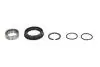 Ремкомплект вихідного валу SUZUKI RM 250 2003-2008 HOT RODS (OSK0030) зображення 2