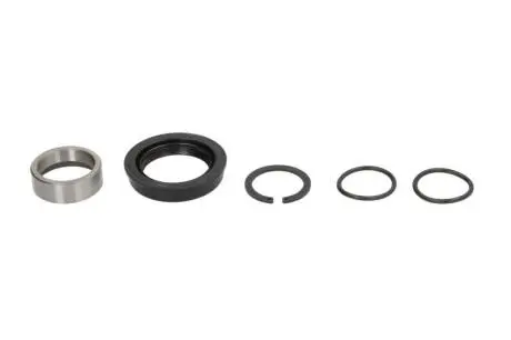 Ремкомплект вихідного валу SUZUKI RM 250 2003-2008 HOT RODS OSK0030