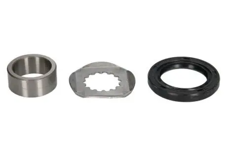 Ремкомплект вихідного валу YAMAHA YZ 85/125 1987-2016 HOT RODS OSK0036