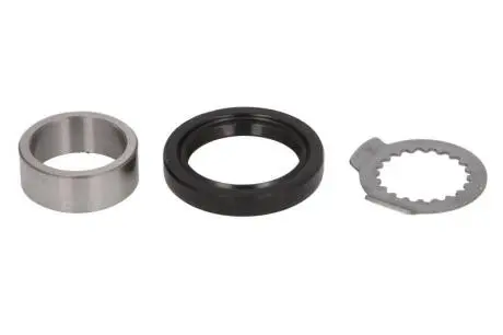 Ремкомплект вихідного валу YAMAHA YZ 125 2005-2016 HOT RODS OSK0037