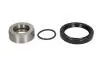 Ремкомплект вихідного валу YAMAHA YFM, YXR 550/660/700 2002-2015 HOT RODS (OSK0044) зображення 1