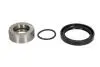 Ремкомплект вихідного валу YAMAHA YFM, YXR 550/660/700 2002-2015 HOT RODS (OSK0044) зображення 2