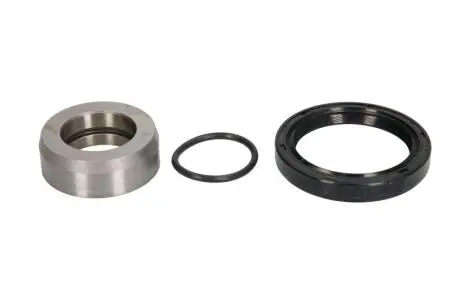 Ремкомплект вихідного валу YAMAHA YFM, YXR 550/660/700 2002-2015 HOT RODS OSK0044