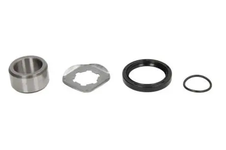 Ремкомплект вихідного валу YAMAHA YFM 350 1987-2013 HOT RODS OSK0045