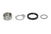 Ремкомплект вихідного валу YAMAHA YFM 700 2006-2020 HOT RODS (OSK0047) зображення 1