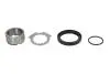 Ремкомплект вихідного валу YAMAHA YFM 700 2006-2020 HOT RODS (OSK0047) зображення 2