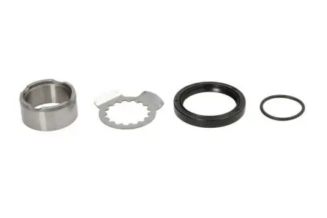 Ремкомплект вихідного валу YAMAHA YFM 700 2006-2020 HOT RODS OSK0047