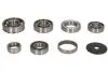 Ремкомплект коробки передач HONDA CR 125 1990-1995 HOT RODS (TBK0002) зображення 1
