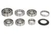 Ремкомплект коробки передач HONDA CR 125 2005-2007 HOT RODS (TBK0003) зображення 1