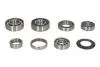 Ремкомплект коробки передач HONDA CRF 250 2006-2006 HOT RODS (TBK0007) зображення 1
