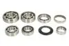 Ремкомплект коробки передач HONDA CRF 250 2007-2017 HOT RODS (TBK0008) зображення 1