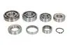 Ремкомплект коробки передач KAWASAKI KX 250 2006-2008 HOT RODS (TBK0025) зображення 1
