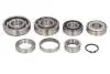 Ремкомплект коробки передач KAWASAKI KX 250 2009-2013 HOT RODS (TBK0026) зображення 1