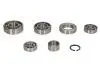 Ремкомплект коробки передач KAWASAKI KX SUZUKI RM 85/100 2001-2004 HOT RODS (TBK0034) зображення 1