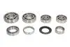 Ремкомплект коробки передач HONDA CR 250 2005-2007 HOT RODS (TBK0044) зображення 1
