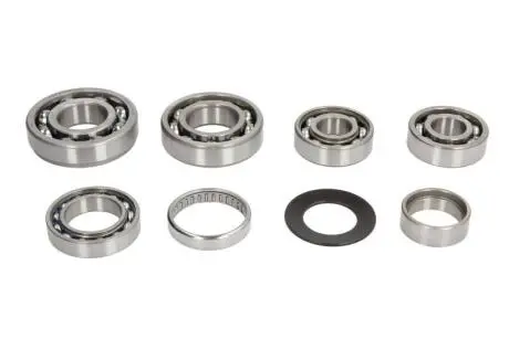 Ремкомплект коробки передач HONDA CR 250 2005-2007 HOT RODS TBK0044