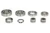 Ремкомплект коробки передач KTM SX, XC 65 2009-2016 HOT RODS (TBK0080) зображення 1