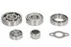 Ремкомплект коробки передач HONDA CR 80/85 1986-2007 HOT RODS (TBK0083) зображення 1