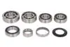 Ремкомплект коробки передач HONDA CRF 250 2014-2017 HOT RODS (TBK0092) зображення 1