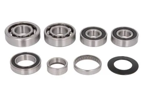 Ремкомплект коробки передач HONDA CRF 250 2014-2017 HOT RODS TBK0092