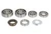 Ремкомплект коробки передач KTM SX-F, XC-F 250/350 2016-2017 HOT RODS (TBK0111) зображення 1