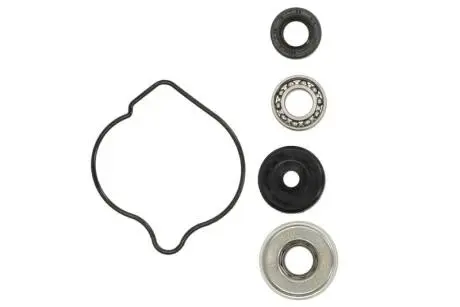 Ремонтний комплект насоса охолоджуючої рідини HONDA CRF 450 2009-2016 HOT RODS WPK0003 Купити в Україні