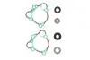 Ремонтний комплект насоса охолоджуючої рідини HONDA CR 125 1990-2004 HOT RODS (WPK0009) зображення 1