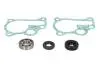 Ремонтний комплект насоса охолоджуючої рідини HONDA CR 250 1992-2001 HOT RODS (WPK0011) зображення 2
