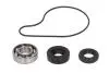 Ремонтний комплект насоса охолоджуючої рідини YAMAHA WR, YZ 250 2001-2013 HOT RODS (WPK0016) зображення 2