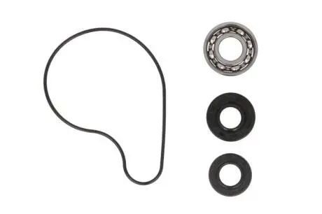 Ремонтний комплект насоса охолоджуючої рідини YAMAHA WR, YZ 250 2001-2013 HOT RODS WPK0016