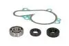 Ремонтний комплект насоса охолоджуючої рідини YAMAHA YZ 125 1998-2004 HOT RODS (WPK0019) зображення 2
