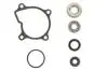 Ремонтний комплект насоса охолоджуючої рідини YAMAHA YFM, YXR 660 2002-2008 HOT RODS (WPK0023) зображення 1