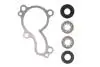 Ремонтний комплект насоса охолоджуючої рідини KAWASAKI KLX, KX 450 2006-2015 HOT RODS (WPK0038) зображення 1