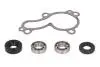 Ремонтний комплект насоса охолоджуючої рідини KAWASAKI KLX, KX 450 2006-2015 HOT RODS (WPK0038) зображення 2