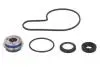 Ремонтний комплект насоса охолоджуючої рідини SUZUKI LT-R 450 2006-2009 HOT RODS (WPK0043) зображення 2