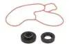 Ремонтний комплект насоса охолоджуючої рідини SUZUKI RM-Z 250 2007-2016 HOT RODS (WPK0044) зображення 2