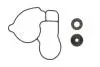 Ремонтний комплект насоса охолоджуючої рідини SUZUKI RM-Z 450 2008-2020 HOT RODS (WPK0052) зображення 1