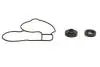 Ремонтний комплект насоса охолоджуючої рідини SUZUKI RM-Z 450 2008-2020 HOT RODS (WPK0052) зображення 2