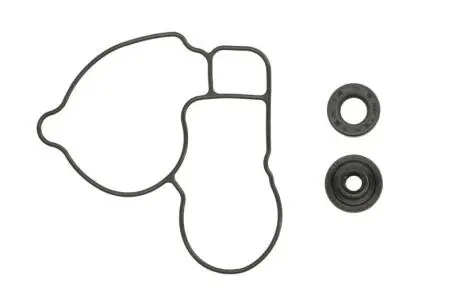 Ремонтний комплект насоса охолоджуючої рідини SUZUKI RM-Z 450 2008-2020 HOT RODS WPK0052
