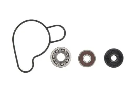 Ремонтний комплект насоса охолоджуючої рідини KTM SX, XC 50/65 2009-2016 HOT RODS WPK0057